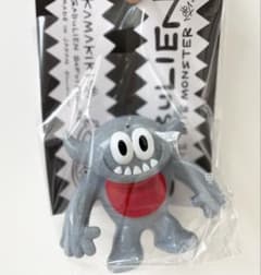 新品 KAMAKIRI カマキリ GABU GABU ガブリアン 地蔵ver. 新品 KAMAKIRI カマキリ GABU GABU ガブリアン 地蔵ver. - メルカリ