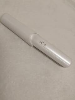 美品Refaリファストレートアイロンのサムネイル