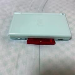 ポケットモンスター ダイヤモンドのサムネイル
