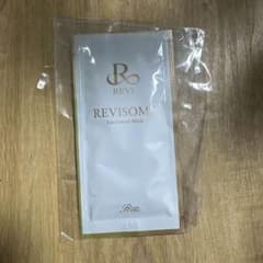 REVI REVISOME Emotional Mask パックのサムネイル