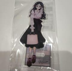 キミとアイドルプリキュア みつけた！なかよくショッピングアクリル