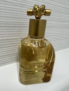 BOTTEGA VENETA 香水のサムネイル