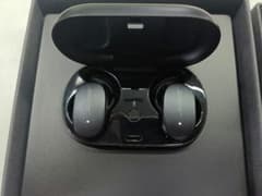 BOSE QUIETCOMFORT EARBUDS Wireless　　ボーズのサムネイル