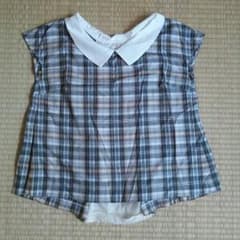 アナトリエ トップスのサムネイル