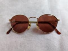 GUESS サングラスのサムネイル