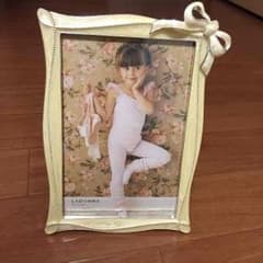 ★mily様専用★のサムネイル