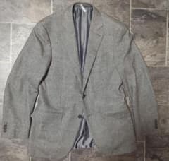 Ermenegildo Zegna Trofeo Cashmereのサムネイル