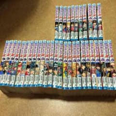 アイシールド21  全巻のサムネイル