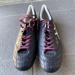 【超美品】asics アシックスx-fly4 27cm 室 内試着のみ 超美品】asics アシックスx-fly4 27cm 室 内試着のみ - メルカリ