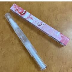 CC キューティクルオイル ペンタイプ ローズのサムネイル