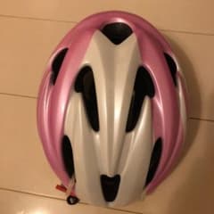 キッズ ヘルメット 子供用のサムネイル