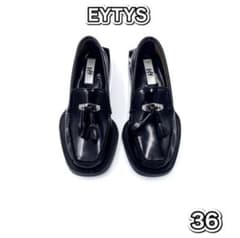 Eytys エイティーズ エイティス リオ ローファーのサムネイル