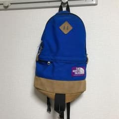 NORTH FACE リュックのサムネイル