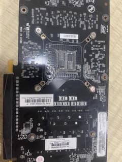 GTX1060+CPUのサムネイル
