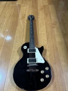 エピフォン　EPIPHONE LP-100 レスポール100のサムネイル