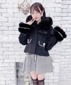 m97569352133_1.jpg?1764732619