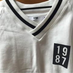 87MM 韓国のサムネイル