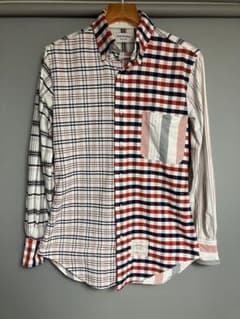 トム.ブラウンのサムネイル