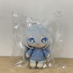 プロセカ 宵崎奏 はぴこれ A賞 ぬいぐるみ - メルカリ