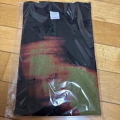 値下げ　星熊南巫　Tシャツ　XLのサムネイル