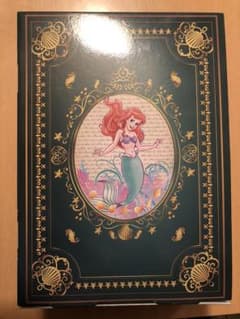 アリエル 低反発まくらのサムネイル