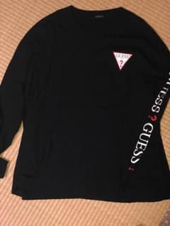 GUESS ロンTのサムネイル