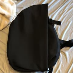 cote&ciel バックパックのサムネイル