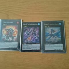 遊戯王 アシッドゴーレム  即買OKのサムネイル