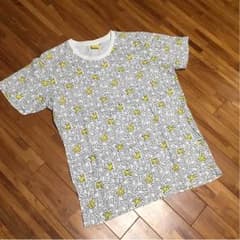 Ragdoll様 専用☆のサムネイル