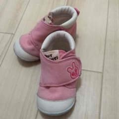 キッギ靴のサムネイル