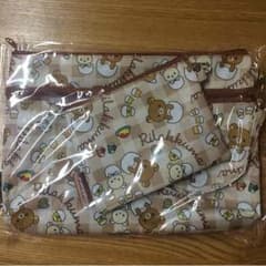 snk様専用のサムネイル