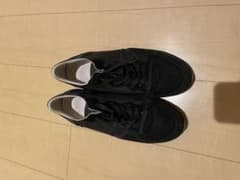 フィリップモデル　黒のサムネイル