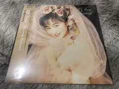 小森まなみ HERTZ 3 DJ BEAT LP - メルカリ