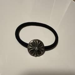 Chrome Hearts クロスボールヘアバンドのサムネイル