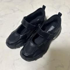 PUMA Pulsar Wedge WOMENS Sandalのサムネイル