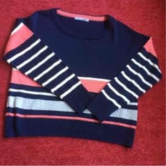 美品！トップスのサムネイル