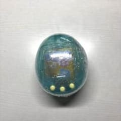 たまごっちキャリーケースコレクションのサムネイル