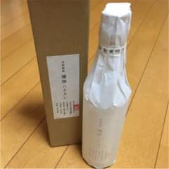 本格焼酎 爆弾 ハナタレ クリスマスセール!!12/19まで!!のサムネイル
