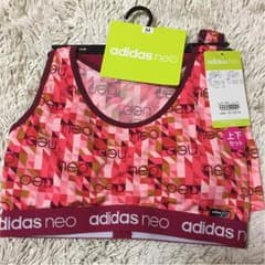 アディダス 下着のサムネイル