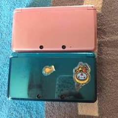 ぽんちょ様専用のサムネイル