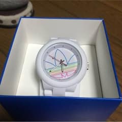 レム様専用のサムネイル