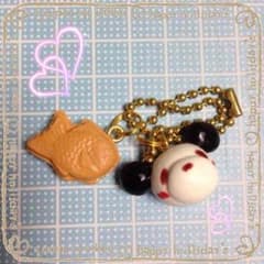 あいきゃっと様専用のサムネイル