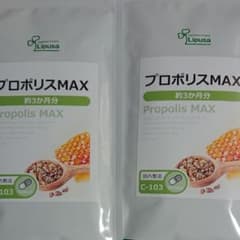 サプリメント 栄養補助食品 健康食品のサムネイル