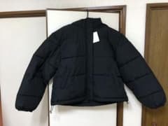 Rin様専用のサムネイル