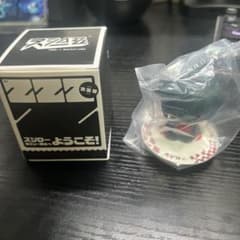 スシロー ゼンレスゾーンゼロ ライトのサムネイル