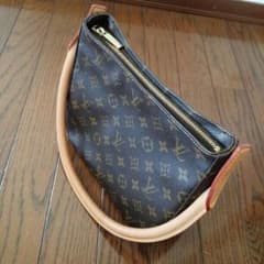 ルイヴィトン　バッグのサムネイル