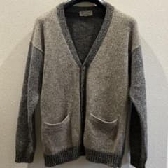 Muscle Club アルパカ カートコバーン マルジェラ 野村訓市 古着 