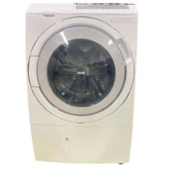5824 ジャンク HITACHI 日立電気洗濯乾燥機 BD-SG110KL 5824 ジャンク HITACHI 日立電気洗濯乾燥機 BD-SG110KL - メルカリ