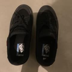 VANS スニーカーのサムネイル