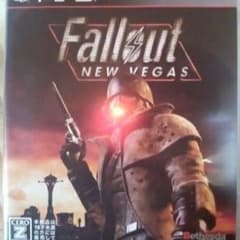 Falloutのサムネイル